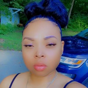 Meet your Posher, Hunter